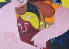HUG - 19karen.com.au to purchase
100CM X 75CM
MIXED MEDIA ON CANVAS HUG - 19karen.com.au to purchase
100CM X 75CM
MIXED MEDIA ON CANVAS